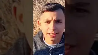 Jožko