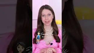 Почему устают глаза от макияжа? 🤔Читай подробнее в комментариях 🫶🏻 #макияж #дневноймакияж