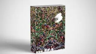 FREE TRAP LOOP Kit 