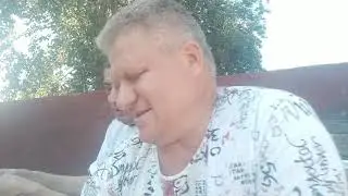 7409 Вологодский конвой. Воспоминания полковника Васильева А.И. август 2020 год.