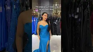 Ooop🤭 #prom #promdress #formal #formaldress #dress #dresses #fashion