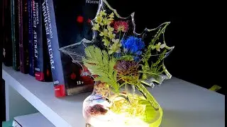 #video #diy