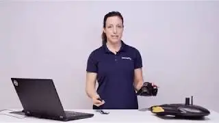 eBee X Fixed-Wing Drone - senseFly S.O.D.A. 3D