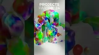 Projects Files - 08 - 2024
