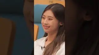 Universe Ticket Preview Performance and Elimination begins- Episode 9