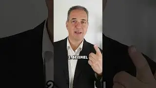 Schlechte Stimmung durch narzisstische Kränkung