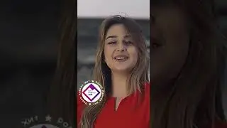 Ислам Мальсуйгенов, Зульфия Чотчаева - Люби