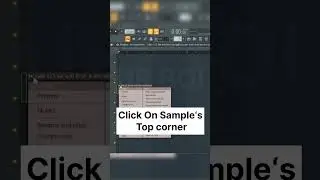 Make Vocal Harmonies Without Music Theory In Fl Studio 