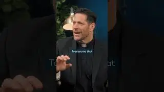 You Matter to HIM w/ Fr. Mike Schmitz