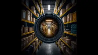 Mojodat Lens app with React native & Local Storage
