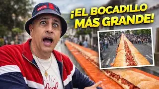 🎭 CARNIVAL Telde Gran Canaria 🇮🇨 Parade 2022
