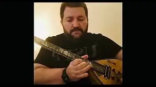 Yalçın GÖK - Eski tadım yok artık