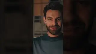 Новый сервис для видео встреч от ВК. Кто уже пользовался? пишите в комментариях как вам?