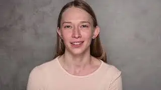 АЛЕКСАНДРА МУЛИНА видеовизитка