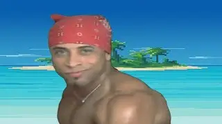 Тупо видео для души и RELAXA.
