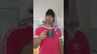 Mutter dreht durch😂AlpaySanti 