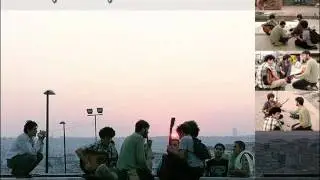 Siya Siyabend - Susuzluk/Şahım medet