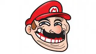 Hey Luigi, do you know Yuri?