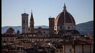 Accademia Italiana sede di Firenze