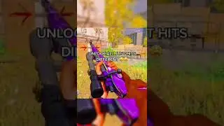 BEST WAY TO GET EVERYTHING IN WARZONE 2 | DISCORD IN COMMENTS FOR WARZONE 2 T00LS