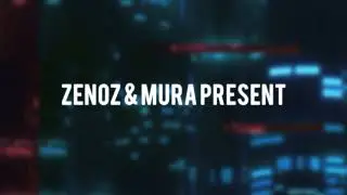 Tomorrow