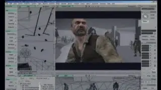 Cómo Se Hizo Resident Evil 4 De Gamecube | Full Making Of