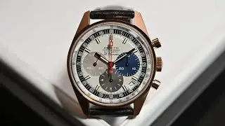 Top 10 Luxury Watch Brands