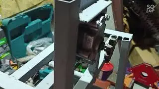 Не полоса!