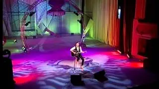 Nikolaj Demidov-Rusia.mpg