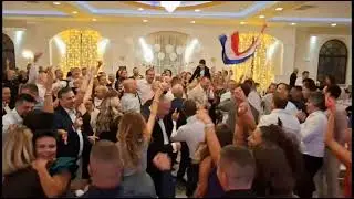 Glazbeni sastav Fenix - Tamo gdje sam rođen