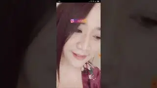 live uting bar bar