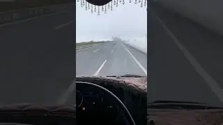 Tır Snap / Gündüz Araç Snapleri / Araç Story / Tır Story / Tır Snapleri