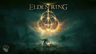 Elden Ring OST | Goblin Cave Ambience Extended