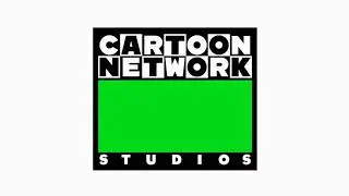 cartoon network bumpers green screens on imovie