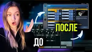 Обновление Phasmophobia ЖДАЛИ ВСЕ 😲
