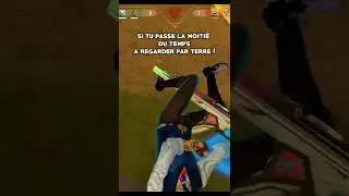 Guide débutant ! 