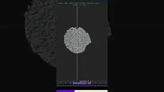 Underrated Modifiers and Feature In Blender part 2