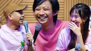 Ngabuburit Nanya-nanya Langsung