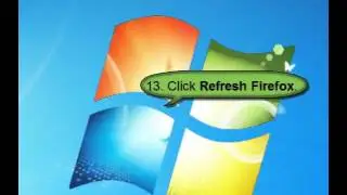 Razor Web - Helpful Method to Completely Remove Adware