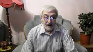 О том,, о сём... Часть 109