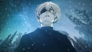 почему ты мне снишься? || playlist for ghouls