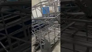 Дутик подготовка к сезону 💪