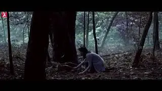 Film horor Rumah Belanda part 3