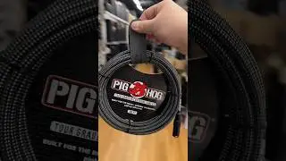 #MagLoop by @Pighogcables  in stock! $14.99 for 2. Available at our #NYCstore #djstore #djgear