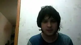 ПОКАЙТЕСЬ ИБО ПРИБЛИЗИЛОСЬ ЦАРСТВО НЕБЕСНОЕ!