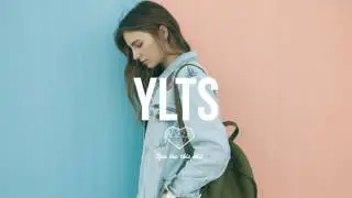 Edgar Sandoval Jr - Muse (B3RROR Remix)