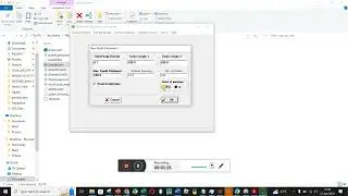 Grav2dc - Preparing data to load into grav2dc