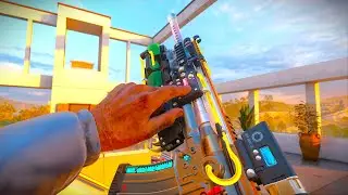Black Ops 6 Beta: Chaos Unleashed | Live Stream