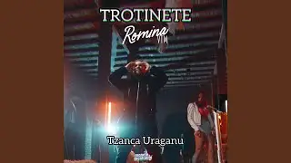 Trotinete (From 