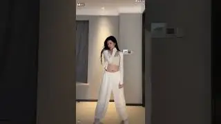曲岑兮20230619025936